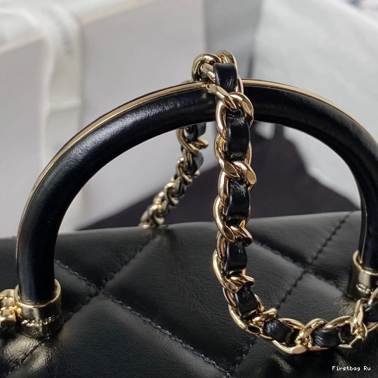 Firstbag Ru CHANEL BAG BOX MINI 0811